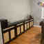 Photos des clients 1 de 1