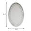 Miroir Philcox