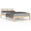 Bed Frame Solid Wood-519346417-519341825