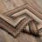 Sawyer Mill Geometric Indoor Rug-1041126388