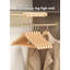 Cintre en bois massif-1374416871