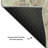 Premium Machine Washable Prisco Aloe Rug-629754018