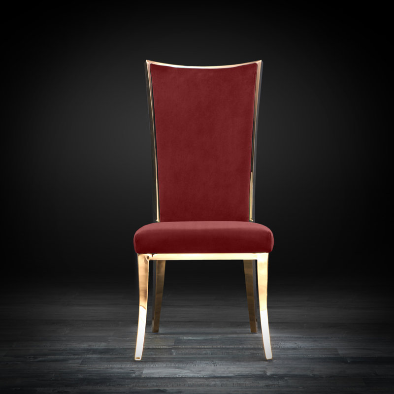 Chaise Massimo