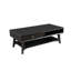 Table basse Williams-2130355342