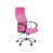 Pink is out of stock