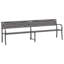 Banc de jardin en acier Zailey-1934060834-1907313783
