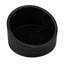 Marshall Handmade Marble Decorative Bowl