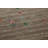 Handmade Gabbeh Indian Area Rug