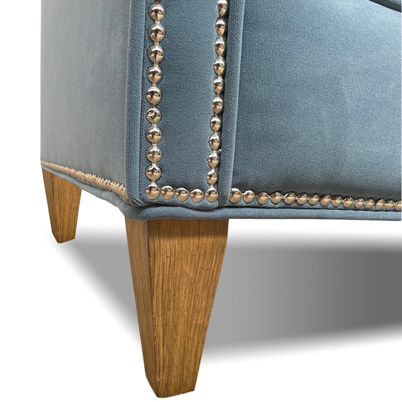 Chatham Upholstered 88'' Sofa