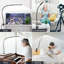 Adelaid Desk Lamp