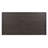 Rodolfo Single Coffee Table-2024267859