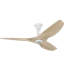 Haiku Smart Flush Mount Ceiling Fan-144351213-144404196