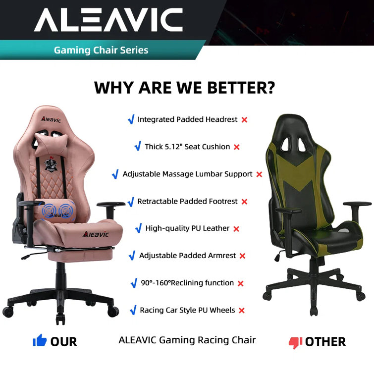 https://assets.wfcdn.com/im/36718027/resize-h755-w755%5Ecompr-r85/2473/247388505/Gaming%2FOffice+Chair+Breathable+Fabric+with+Pocket+Spring+Cushion+and+Armrests%2C+High+Back+Ergonomic+Computer+Chair.jpg