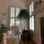 Customer photo 3 of 3
