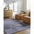 Onetta Area Rug-95214742