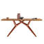 Saco Table Leg-34966250