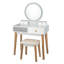Serephina Vanity