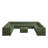 Chiemela Boneless Modular Sectional Sofa-108844301