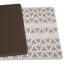 Tapis géométrique Harworth-109991698