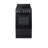 Summit Appliance 20" W Electric Smooth-Top Range-98468464