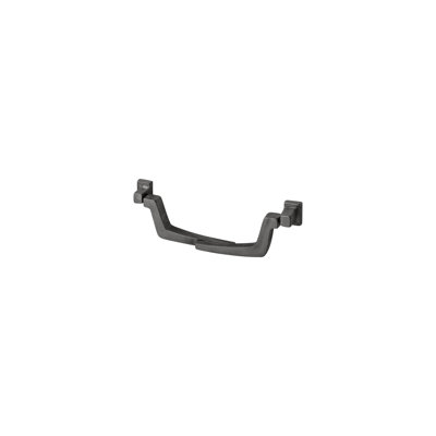 Shift Drop Handle Pull
