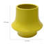 Vase Ziva Modern