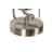 Multipurpose Spotlight