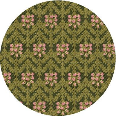 Indoor Rug