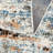 Abstract Area Rug-1652858477