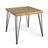 Outdoor Side Table