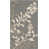 Anthracite/Beige selected