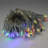 Battery Operated String Light-21189889-21189893