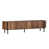 Barok Walnut is out of stock