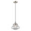 Luminaire suspendu simple à 1 lumière Violante-975480314-975480315
