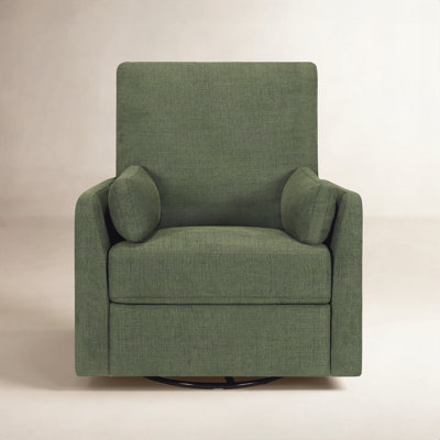 Ethan Swivel Glider