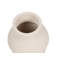 CERAMIC VASE-113453034-113453031