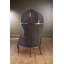 Fauteuil ballon Bonifant-27800507
