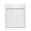 Luann 100cm Sideboard