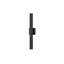 Fixation murale Chesnet-112622408-112622405