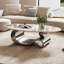Table basse 49,2 po-884512933