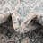Alize Indoor Rug-809771902