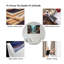 1 Piece Wrapped Canvas Wall Art-243813077