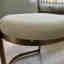 Customer photo 3 of 3