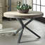 Grayson Round Dining Table