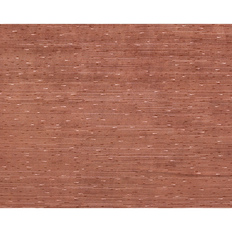 Hand Woven Wool Area Rug, Rectangle 3' x 5'