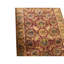 Oriental Area Rug