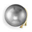 Calla Lily Bowl-93754990
