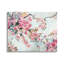 Fleurs de cerisier en herbe, art giclée par Marietta Cohen, art et design-1499878890-1499878868