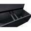 Classeur verrouillable en métal 4, de style noir, pour bureau, compatible avec format légal / lettre / A4 / F4, avec fonction de réduction du bruit-2115717708