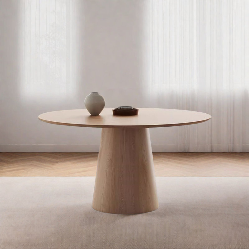 Udella, 29.5"H x 53"L x 53"W